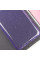 TPU чохол Nova для Xiaomi Redmi A3 - Purple - фото
