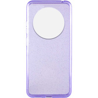 TPU чохол Nova для Xiaomi Redmi A3 - Purple