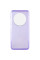 TPU чохол Nova для Xiaomi Redmi A3 - Purple - фото