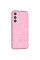 TPU чохол Nova для Samsung Galaxy A16 4G/5G - Pink - фото