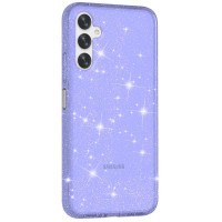 Чехол Nova для Samsung Galaxy A16 4G/5G - Purple