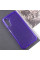 Чехол Nova для Samsung Galaxy A16 4G/5G - Purple - фото