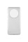 Чехол Nova для Xiaomi Redmi 14C / Poco C75 - Clear - фото