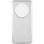 Чехол Nova для Xiaomi Redmi 14C / Poco C75 - Clear