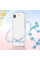 TPU чохол Nova для Apple iPhone 16e (6.1) - Clear - фото
