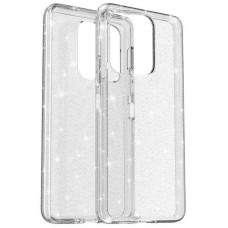 Чехол Nova для Xiaomi Redmi Note 14 4G (Int. version) - Clear