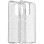 Чехол Nova для Xiaomi Redmi Note 14 4G (Int. version) - Clear
