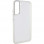 Чехол TPU+PC North Guard для Samsung Galaxy S21+ - White