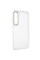 Чехол TPU+PC North Guard для Samsung Galaxy S23 - White - фото