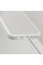 Чехол TPU+PC North Guard для Samsung Galaxy S23+ - White - фото