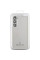 Чехол TPU+PC North Guard для Samsung Galaxy S23+ - White - фото