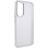 Чехол TPU+PC North Guard для Samsung Galaxy S24 / S25 - White