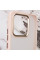 Чохол TPU+PC North Guard для Xiaomi Redmi Note 13 Pro 4G / Poco M6 Pro 4G / Note 14S - Pink - фото
