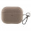 Футляр FineWoven (AAA) для Apple AirPods 3 - Taupe