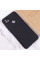 Чехол Silicone Cover Lakshmi Full Camera (A) для Xiaomi Redmi 9C - Черный / Black - фото