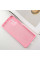 Чохол Silicone Cover Lakshmi Full Camera (A) для Xiaomi Redmi Note 10 Pro / 10 Pro Max - Рожевий / Pink - фото