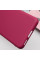 Чехол Silicone Cover Lakshmi Full Camera (A) для Samsung Galaxy S21 FE - Бордовый / Marsala