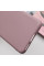 Чохол Silicone Cover Lakshmi Full Camera (A) для Samsung Galaxy S21 FE - Рожевий / Pink Sand - фото