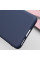 Чохол Silicone Cover Lakshmi Full Camera (A) для Samsung Galaxy S22+ - Синій / Midnight Blue - фото