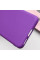 Чохол Silicone Cover Lakshmi Full Camera (A) для Samsung Galaxy S22+ - Фіолетовий / Purple - фото