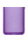 Чехол Silicone Cover Lakshmi Full Camera (A) для Xiaomi Redmi Note 12S - Фиолетовый / Purple - фото