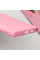 Чохол Silicone Cover Lakshmi Full Camera (A) для Samsung Galaxy S24 Ultra - Рожевий / Pink - фото