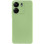 Чохол Silicone Cover Lakshmi Full Camera (A) для Xiaomi Redmi 13C / Poco C65 - Зелений / Pistachio