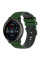 Ремешок Ribby для Smart Watch 20mm - Green - фото