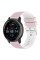 Ремешок Ribby для Smart Watch 20mm - Light Pink - фото