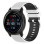 Ремінець Ribby для Smart Watch 20mm White