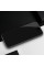 Захисне скло Nillkin (CP+ max 3D) (full glue) для Apple iPhone 16 Pro (6.3) - Чорний - фото