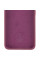 Чехол Silicone Cover Lakshmi Full Camera (AAA) with Logo для Xiaomi Redmi 13 4G / Poco M6 4G - Бордовый / Plum