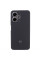 Чехол Silicone Cover Lakshmi Full Camera (AAA) with Logo для Xiaomi Redmi 13 4G / Poco M6 4G - Черный / Black