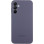 Чохол Silicone Cover Lakshmi Full Camera (AAA) with Logo для Samsung Galaxy S25+ - Сірий / Dark Gray