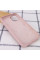 Чехол Silicone Case Full Protective (AA) NO LOGO для Apple iPhone 11 (6.1) - Розовый / Pink Sand - фото