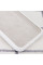 Чохол Silicone Case Full Protective (AA) NO LOGO для Apple iPhone 12 Pro / 12 (6.1) - Білий / White - фото