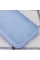 Чохол Silicone Case Full Protective (AA) NO LOGO для Apple iPhone 15 (6.1) - Блакитний / Lilac Blue - фото