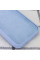 Чохол Silicone Case Full Protective (AA) NO LOGO для Apple iPhone 16 Plus (6.7) - Блакитний / Lilac Blue - фото