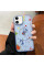 Чохол TPU+PC Flush with MagSafe для Apple iPhone 11 (6.1) - Lazure - фото