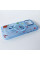 Чехол TPU+PC Flush with MagSafe для Apple iPhone 13 (6.1) - Lazure - фото