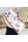 Чохол TPU+PC Flush with MagSafe для Apple iPhone 15 Pro Max (6.7) - Baby pink - фото