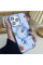 Чохол TPU+PC Flush with MagSafe для Apple iPhone 15 Pro Max (6.7) - Lazure - фото