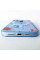 Чохол TPU+PC Flush with MagSafe для Apple iPhone 15 Pro Max (6.7) - Lazure - фото