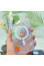Чохол TPU+PC Flush with MagSafe для Apple iPhone 15 Pro Max (6.7) - Lazure - фото