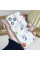 Чохол TPU+PC Flush with MagSafe для Apple iPhone 15 Pro Max (6.7) - White - фото