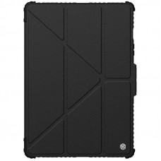 Чохол-книжка Nillkin Bumper Pro Multi-angle для Samsung Galaxy Tab S9+ / S10+ 12.4’’ - Black