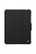 Чехол-книжка Nillkin Bumper Pro Multi-angle для Apple iPad Pro 11 (2024) - Black