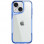 Чохол TPU+PC Incline для Apple iPhone 14 (6.1) - Blue