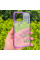 Чохол TPU+PC Incline для Apple iPhone 14 (6.1) - Purple - фото