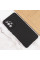 Чохол Silicone Cover Lakshmi Full Camera (AA) для Samsung Galaxy A32 4G - Чорний / Black - фото